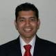 Nilesh Deshpande
