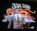 soul-train-don-cornelius