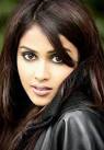 Genelia D'Souza