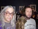 j and larry lifeless in boston