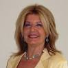 Name: MARSHA MONTOYA MAYER; Company: Paradise Properties of Florida, Inc. ... - Marsha_Montoya_Mayer_for_Ad