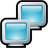 http://t1.gstatic.com/images?q=tbn:ANd9GcT8O74OJSw9HiSSPdPNCoEFgucOhXTDKy2dTIYp5U4MH6DNLzgV