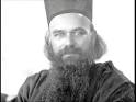 Απόψεις για τους "Παπαροκάδες"