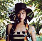 BONNIE PINK: Golden Tears « Music Pixels