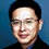 The Asian Banker Excellence in Retail Financial Services ...
