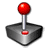 http://t1.gstatic.com/images?q=tbn:ANd9GcT8PWoioXIMxA1jqiD5dmwZlYiscValszMwENxwVxHB6w2KGfK-&t=1