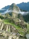 The new 7 wonders › Zuza Fun