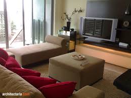 architectural styles of home design