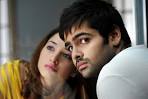 Stills Endukante Premanta