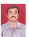 umesh photo - umeshphoto