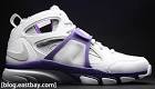 Nike Zoom Huarache Trainer “Ball Boy” Closer Look | Eastbay Blog