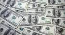 2012: The year of the big donor - Kenneth P. Vogel - POLITICO.