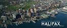 Halifax Info - Halifax Regional Municipality Visitor Information ...
