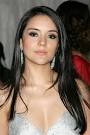 Catalina Sandino Moreno Picture 2