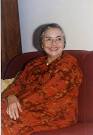 picture of Kosmo Online - Negara images wallpaper