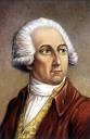 Biografías - Antoine Lavoisier Lavoisier nació en una familia acomodada que ... - antoine_lavoisier