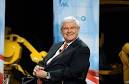 Gingrich Leads GOP Field in Iowa, Surges in New Hampshire | The ...