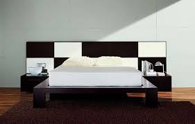 modern bedroom design spacify - Interior Design, Architecture and ...