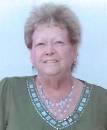 Sharon Kay (Hill) Sprau. December 29, 1937 - November 1, 2011