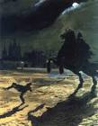 File:Alexandre Benois 004.jpg - Wikipedia, the free encyclopedia
