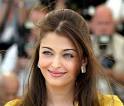عکس خوشگل ترین دختر دنیا. پنجشنبه 31 تیر ماه سال 1389 ساعت 6:55 PM - aishwarya_rai