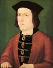 Edward, noble York