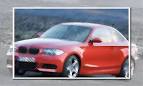 BMW 1 Series Wallpapers | BMW 1 Series Pictures