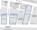 Under Construction: Luna Park Coney Island's $1.4M Sodexo-Run ...