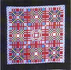Amish quilts « Venetian Red Art Blog
