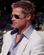 Brad Pitt quer viver um personagem gay > Cinema | Omelete - pitt