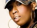 http://exclaim.ca/images/up-missy.jpg