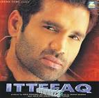 Download Ittefaq Songspk Hindi Movie Songs Pk   Djmaza