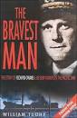The Bravest Man: Richard O'Kane and the Amazing Submarine Adventures of the ... - 400000000000000128000_s4
