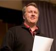 Paul Graham | CrunchBase Profile