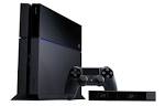 PS4 price, hardware specs, and games detailed | ExtremeTech