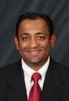 Ram R Krishnan has been appointed president of Emerson Climate Technologies ... - Krishnan%20Ram