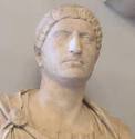 15 January 69: Imperator Marcus Otho Caesar ... - otho_capmus