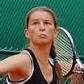 Ana Bogdan - U.S. Open (juniors) - TennisErgebnisse.net - Lemoine_Quirine