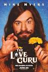 love_guru.jpg