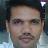 Comment by Dr Mange Ram on