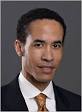 Former Oracle President Charles E. Phillips Lands C.E.O. Gig at ...