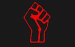Download Revolt Wallpaper 1440x900 | Wallpoper #