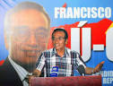 francesco 'lu olo' guterres