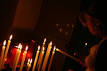 111105.jpg?alias=standard_218x145