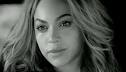 “Broken Hearted Girl” was a single from Beyonce's third studio album I Am… ... - beyonce-Broken-Hearted-Girl-Music-Video