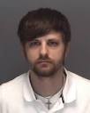 Derrick Adam Anthony
