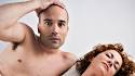 Tips For One-Night Stands - AskMen