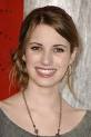 a matka Kelly Cunningham.
