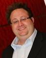 Atlanta Digital Summit: Trends in ecommerce: don't base everything ...