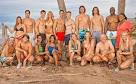 Someone on Survivor just got blindsided | EW.com
